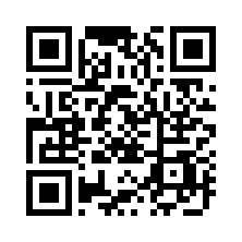 QR Code for 3NXxcJet2vwLP3eXgwUj8Zpbpc6t7ZN5gC