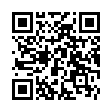QR Code for 3NXxouXTd1VdcwYTBrottwHWUct4FLXqPV