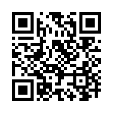 QR Code for 3NXy2inLEwX5RAY7tLg2ozq6Hj74FPHTfu