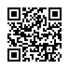 QR Code for 3NXyNaeP9G1F9dermrwYycmC8MLweMKHTi