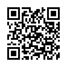 QR Code for 3NXyReZu7YtYQkxfjr2vmBVrtUfWHVbcz9