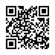 QR Code for 3NXyUeRFRTmDmWDmPMQLx28qJ3BQfT47jK