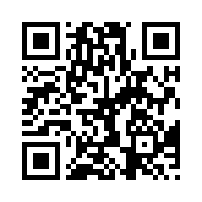 QR Code for 3NXyXbXRUUtqq85K3bMcSfVG49FMeePnn3