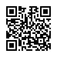 QR Code for 3NXzEDHcBLiiWP6PCeLEwHDFTVgj3urCan