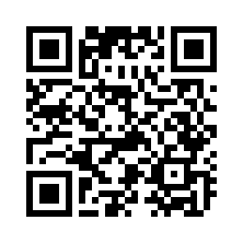 QR Code for 3NXzZoSEshQcFrX8mrR6JsJtxCi6QCeKVA