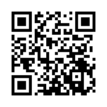 QR Code for 3NXzdDp2QTYbUK5dzaChf49LFMzh93CCTZ