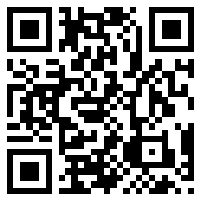 QR Code for 3NXzoa2kSKXuafTUTTsmg4WTbUdST6UeUd