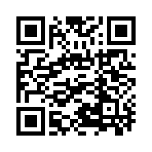 QR Code for 3NXzs2J6Pxeznd2aoww5pCL9zu3ZkSubS1