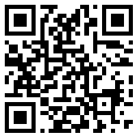QR Code for 3NY1MZxGLraMSESHPpJvKfjh6oAggTfqLE