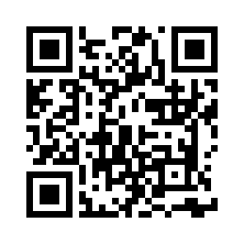 QR Code for 3NY24Wq65gTczyXKmunGDZW2LBsJYR4gzF