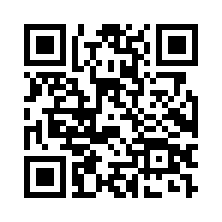 QR Code for 3NY28D746GFVrgCbckQKfAXintRCB4aHbG