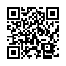 QR Code for 3NY2DK7JyRABHgDAVXkfTF6GpSdNteo7Ks