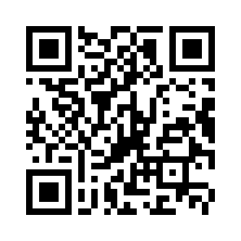 QR Code for 3NY3ScJzffwACZU7nephJik8RFJeP9qs6Q