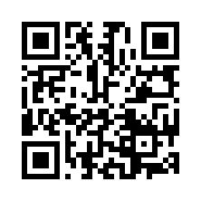 QR Code for 3NY41ik4ifRnT2KMMXmtGYgZgtfb26YZa2