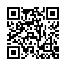 QR Code for 3NY4Q9hk6RuEBbeED6e6NPLXrNL2SSBd8q