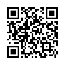 QR Code for 3NY4Um1Sd4iVHC29PgtnnPpLdf82T2aYfj