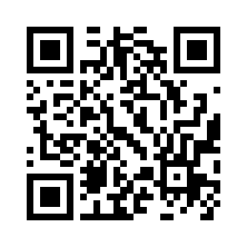 QR Code for 3NY4UqT6XsTfo3MuR6VC2PZvBeFrvN96J9
