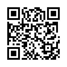 QR Code for 3NY4a7KvsKKkRknVB7TYcFraNsKqvWXHVF