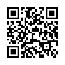 QR Code for 3NY4grSnGJ3HEvHDwusk5HbQJdeCTjW7Ap