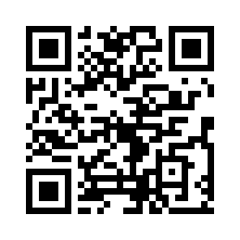 QR Code for 3NY56kbFUuuSCSSpBwEAPPkYX7Ci2jTnMu