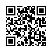 QR Code for 3NY7DPoEbBXfxAzmb3PvxbE8fiobvrE7b5