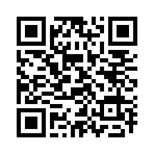 QR Code for 3NY7fXrXVd7vSkvGxHXq46AojvzpbDMfYB