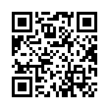 QR Code for 3NY8fF1SLoSUHCDWD9Jd7FcRfR65vBiB9U