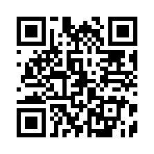 QR Code for 3NY8rDH8i1iNaxMC2N5kbMDFpCMuyeGo8m