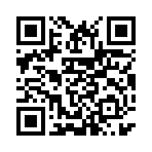 QR Code for 3NY975eksXDgUvgWmr4garMbuMmDif3RpX