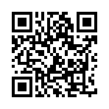 QR Code for 3NY9FFt3qn2aDKoUV5r75JBaY7CSSCqjkg