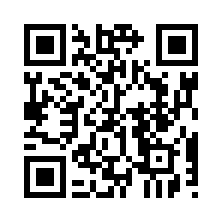 QR Code for 3NY9nyw6vCEv2wjYdwb9JdtQ4areLmyLU7