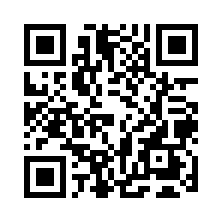 QR Code for 3NYAQLJcfnwTSpwFj4thybPv27edQKnt76