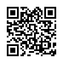 QR Code for 3NYApUywZfnL57mPLuL4A7hibYVtkGLPSR