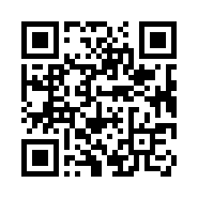 QR Code for 3NYBVpaEEGSrmyfpgiaz1a6o83jWvBFsSm