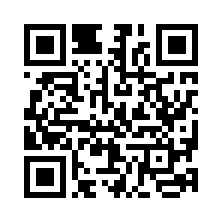 QR Code for 3NYBfkW22bGoHTZQbGrNukWK5pS3TBUpzZ
