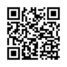 QR Code for 3NYCGHcM8LdZ6316HnkCCLoPb5DALEXcse