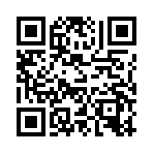QR Code for 3NYCLGyBdTvcnoLyuZH6cUFdptPyMvSXsc