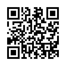 QR Code for 3NYCSwAA3r2LdZLmi7ooPyk1Jkp2vpmMjW