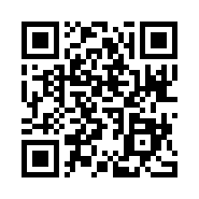 QR Code for 3NYCWN8VASTpm1dUBXusyoDHkNWxD9VmFo