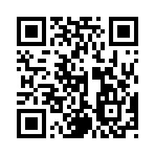 QR Code for 3NYCmEa8aVZ6D49ZjRLp4TPSv2fjM6ebNQ