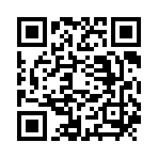 QR Code for 3NYDDFfgCDBDxnMeTdPahJBmpnD684g1Z5