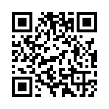 QR Code for 3NYDFo7QWwaFHDzEdfRUh69LZTDr9cNcpz