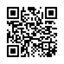 QR Code for 3NYDa1pnUKdV72MLbSc2kP46kcRBdBgK4v