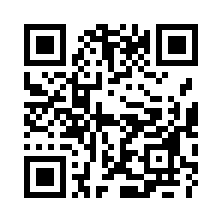 QR Code for 3NYEe3Qqu8EBqvwP9PC337GJNW2vw7mcob
