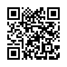 QR Code for 3NYEwe6dFPjFDw9irbCGPuAz5F8XC1vNzF