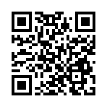 QR Code for 3NYF3JWDVSHTaHYAp6rcRaXa8cwm5hoZWW