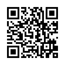 QR Code for 3NYF5JrafKYQLBnVDPG19L5y6Wby3zPUrt