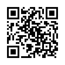 QR Code for 3NYF86zGRba67pXkASPNPZF3pWmfr3dz2u