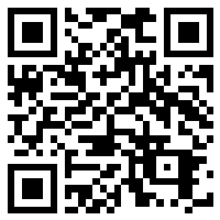 QR Code for 3NYGF7XFyomurWMRA4o3YEEK2pdWQhCyEE