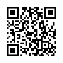 QR Code for 3NYGGfAWPD1CFVcU3v6MPQMEdDg3quNip9